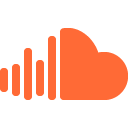 SoundCloud